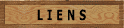 Liens